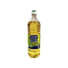 [993] Aceite Vegetal Traverso 900 Cc