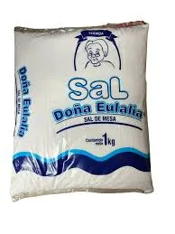 [1439] Sal Fina Eulalia 1 Kg