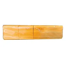 [1401] Sucedaneo Cheddar Laminado